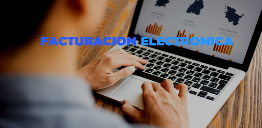 Facturacion Electronica Atixar